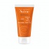 Avene Solar Crema Coloreada SPF30 50ml