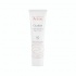 Avene Cicalfate Crema Reparadora 40ml