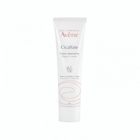 Avene Cicalfate Crema Reparadora 40ml