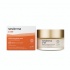 Sesderma C VIT Crema Hidratante Facial 50ml