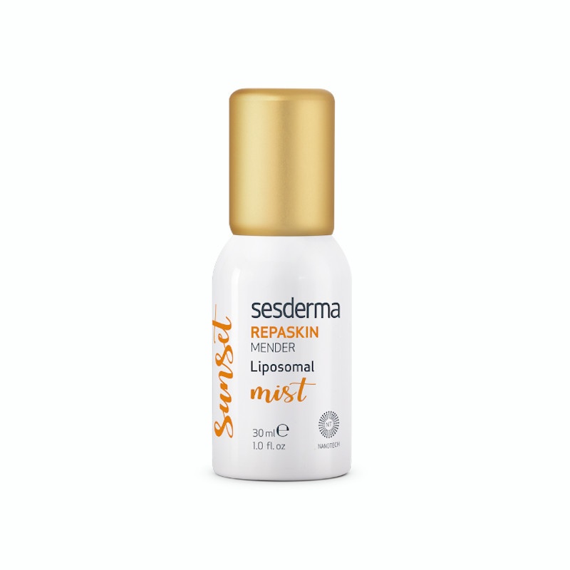 Sesderma Repaskin Mender Mist 30ml