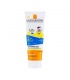 La Roche Posay Anthelios Pediatrics SPF50+ Leche Loción 250ml