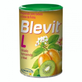 Blevit L 150grs