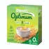 Blevit Plus Optimum 8 Cereales 400gr