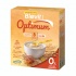 Blevit Plus Optimum 8 Cereales con Miel 400gr