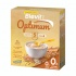 Blevit Plus Optimum 5 Cereales 400gr