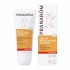 Pranarom Aromalgic Roll-On Articulaciones Fatigadas 75ml