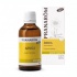 Pranarom Aceite Vegetal Árnica 50ml