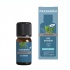 Pranarom La Difusion Paz Interior 10ml
