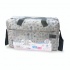 Sebamed Baby Canastilla Premium Unisex + Regalo Bolso Carrito