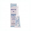 Aloclair Plus Gel 8ml