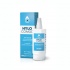 Hylo Comod Colirio Lubricante 10ml