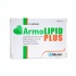 ArmoLipid Plus 20 Comprimidos