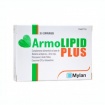 ArmoLipid Plus 20 Comprimidos