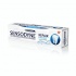 Sensodyne Pasta Dental Repair & Protect 75ml