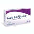 Lactoflora Protector Íntimo 20 Cápsulas