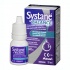 Systane Balance Gotas Oftalmológicas 10ml