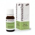 Pranarom Aceite Esencial Menta de Campo 10ml