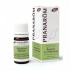 Pranarom Aceite Esencial Romero QT verbenona 5ml