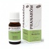 Pranarom Aceite Esencial Mandarina 10ml