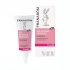 Pranarom PranaBB Gel Accesos Dentales 15ml
