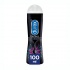 Durex Lubricante Perfect Connection 100ml
