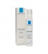 La roche posay hydraphase serum 30 ml