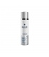 Rilastil summum gel antiedad 50 ml