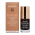 Apivita Queen Bee Crema Antienvejecimiento Holística Contorno de Ojos 15ml