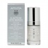 Apivita 5-Action Serúm Avanzado Cuidado Contorno de Ojos 15ml