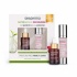 Sesderma Pack Factor G Renew Serum 30ml + Resveraderm Antiox Crema 50ml