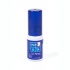 Halita Spray Forte 15ml