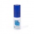 Halita Spray 15ml