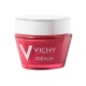 Vichy idealia crema piel seca 50 ml