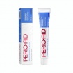 Perio·Aid Gel Dentífrico Coadyuvante Tratamiento 75ml