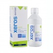 Xeros Dentaid Colutorio 500ml