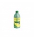 Esi aloe vera zumo 500 ml