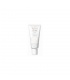 Avene cicalfate emulsion reparadora post-acto 40 ml.