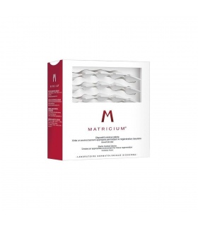 Bioderma matricium 30 dosis