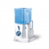 Waterpik Traveler Irrigador Viaje WP-300