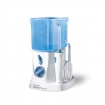 Waterpik Traveler Irrigador Viaje WP-300