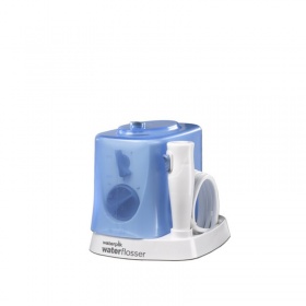 Waterpik Traveler Irrigador Viaje WP-300