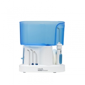 Waterpik Irrigador Clásico WP-70