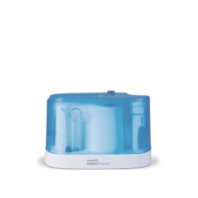 Waterpik Irrigador Clásico WP-70