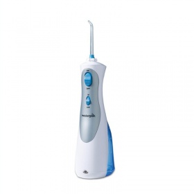 Waterpik Irrigador Plus Inalámbrico WP-450