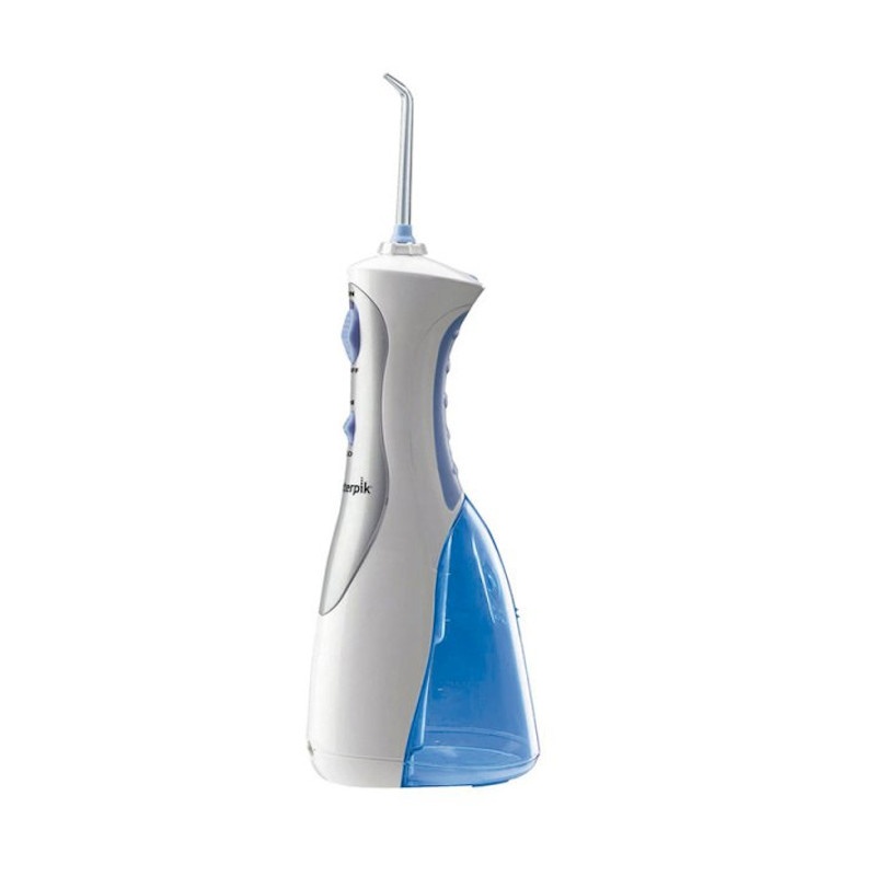 Waterpik Irrigador Plus Inalámbrico WP-450