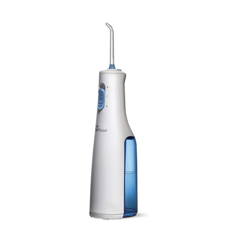 Waterpik Irrigador Inalámbrico Express WP-02