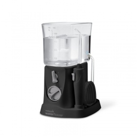 Waterpik Traveler Irrigador Viaje WP-300 Negro