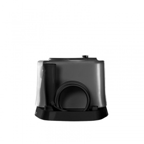 Waterpik Traveler Irrigador Viaje WP-300 Negro