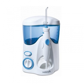 Waterpik Irrigador Ultra WP-100